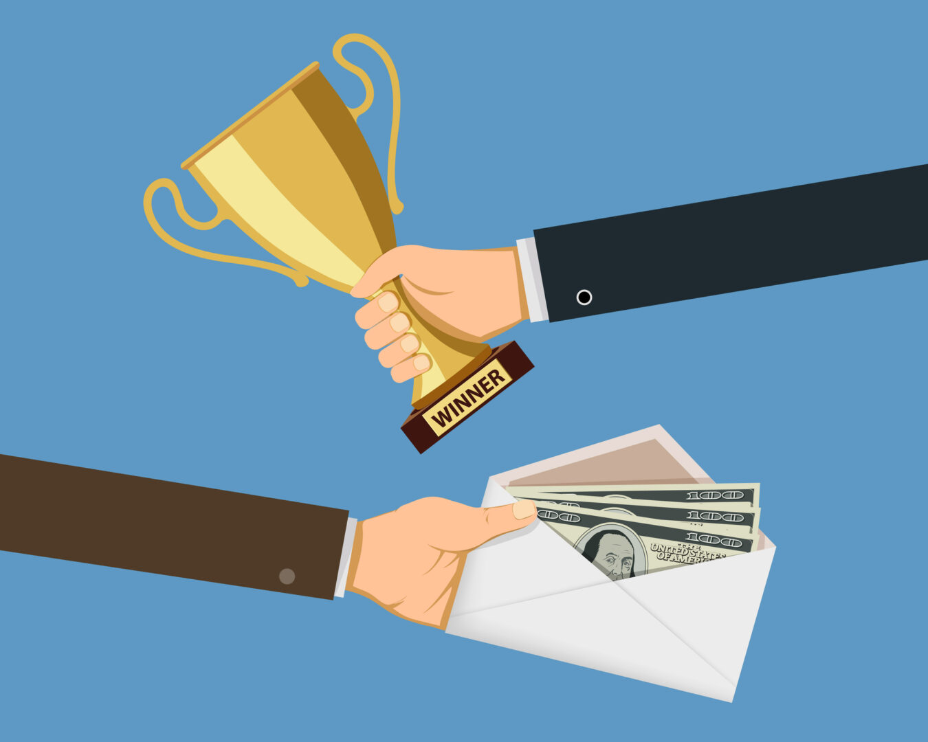 Scopri qual è il tuo vero compenso e incrementa i tuoi risparmi