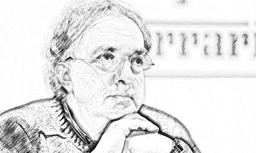 Remembering Sergio Marchionne: A Model to Follow