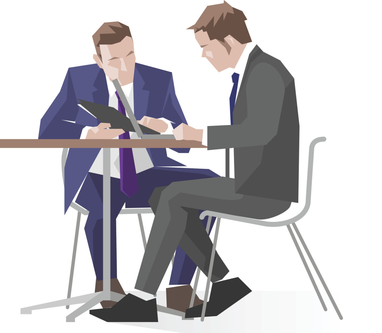 Come diventare (ricco) con un blog: la testimonianza di Giovanni